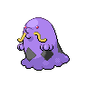 empoleon